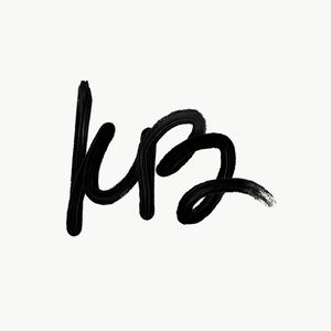 Meet your Posher, Kjerstin